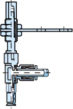 Basic Without Lock Ring Pad Zp